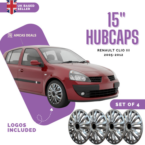 Wheel trims hub - wheel,