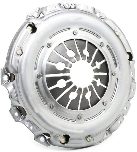 Clutch kit parts with - clutch, 4