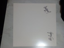 NOVA TWINS PARASITES &