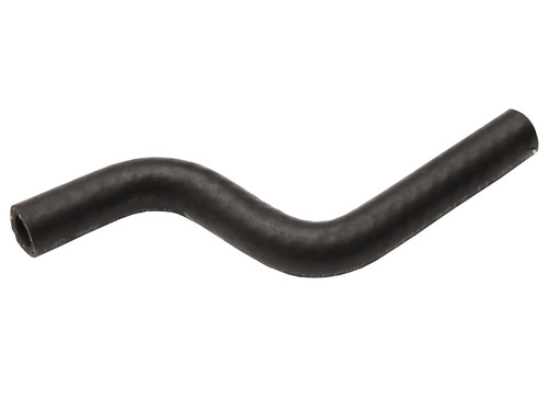 Hose engine top bypass - hose,