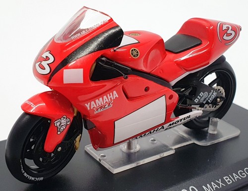 Altaya scale model - altaya, 1/24