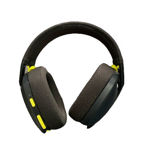 Logitech g435 wireless gaming - g435,