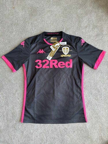Leeds united 2019 2020 - leeds,