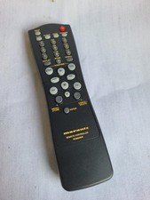 Marantz RC6050DR Remote