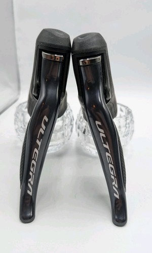 Shimano ultegra di2 r8070 - ultegra,
