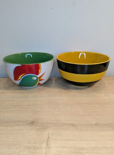 Kellogg cereal bowls - kellogg’s,