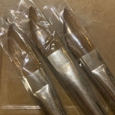 Da Vinci Colineo Professional Paint Brushes Size 14 Individuallly Sold Free Del