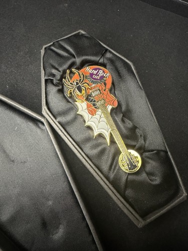 1999 hard rock - 1999,