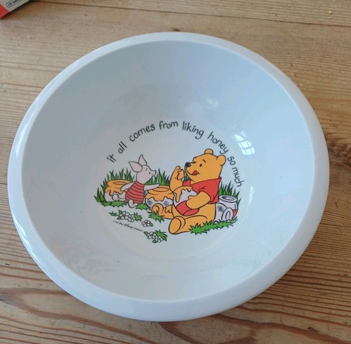 Vintage 1980s cole and mason - cole,