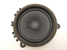VOLVO S60 SPEAKERS D4 BUSINESS