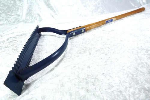 Ames 19456 aswc serrated - 19456,