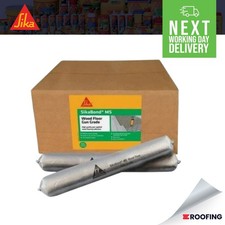 SIKABOND -  MS Wood Floor Gun