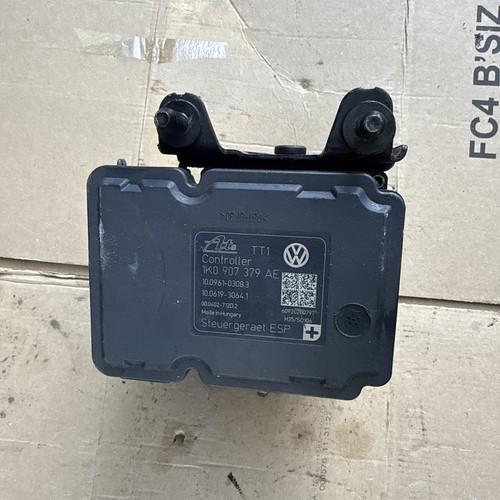 Audi seat skoda abs - vw, pump