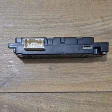 Citroen ds3 &  C4 Bluetooth Control Module Unit OEM Grand Picasso  9675359580