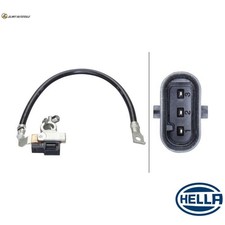 BATTERY MANAGEMENT SENSOR 6PK