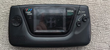Sega Gamegear - for Repair