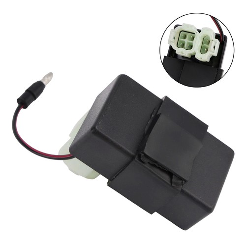 Lighting control unit module - lighting,