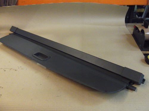 Ford kuga mk1 2008 - kuga, 2008-2012