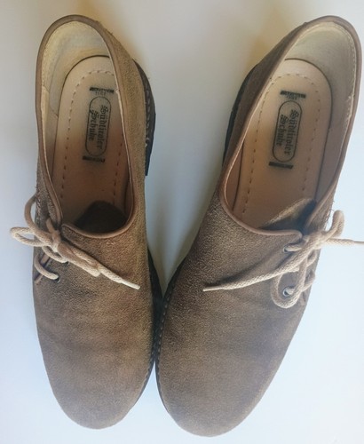 Men size - men's, 8