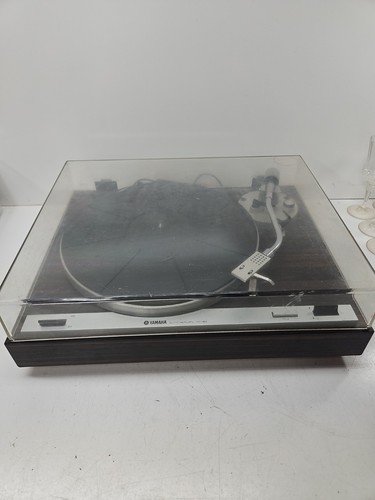 Vintage yamaha b2 - yamaha, yp-b2