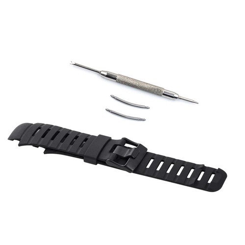 22mm watch band - band, wristbands