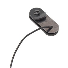 Bow Clicker Outdoor Archery