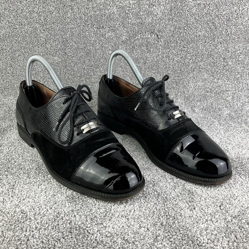 Russell bromley women - russell, women’s