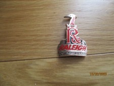 vintage 1990s RALEIGH