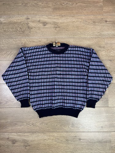 Viking sportswear pure - sportswear, new
