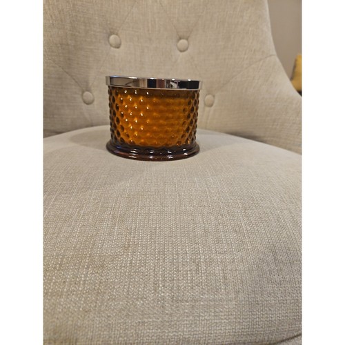 Homeworx slatkin spun - slatkin, co.
