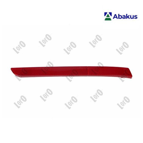 Reflector abakus 053 875 - abakus, 053-56-875