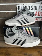 Adidas Originals Samba Super