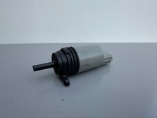 BMW Windscreen Washer Bottle