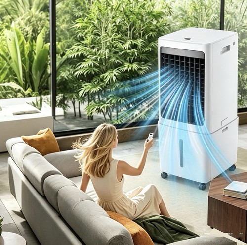 Portable air conditioners - portable,