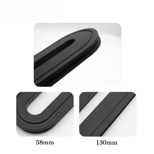 For tpu scuba - scuba, flip