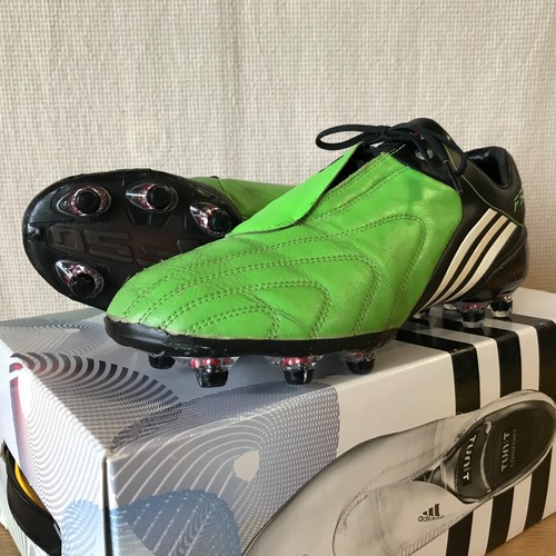 Adidas f50i tunit - adidas,