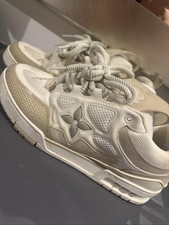 Louis Vuitton Men's LV Skates