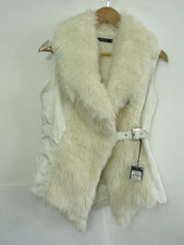 BNWT Ladies VILA Sylvia Dressy
