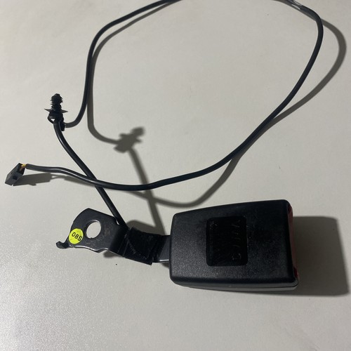 Volkswagen 2011 2016 - 2011-2016, left