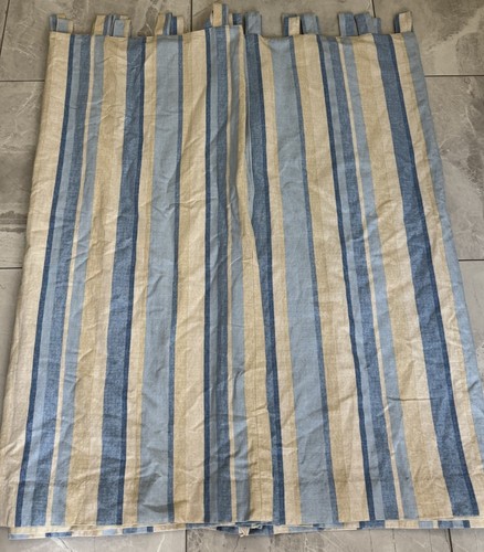 Laura ashley original awning - laura,