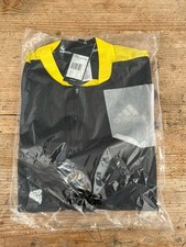 Adidas Supernova Cycling