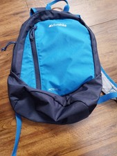 Euro hike active 10 backpack