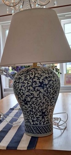 Ralph lauren chinese - ralph, porcelain