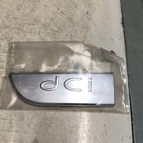 Genuine renault left - renault, lh