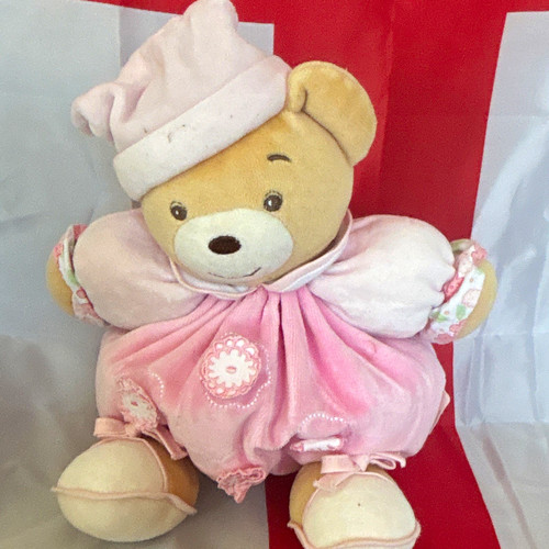 Kaloo lilirose medium - lilirose,