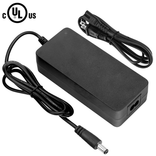Adapter charger for - ac,