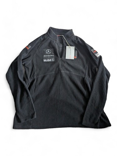 Brand new vintage - brand,