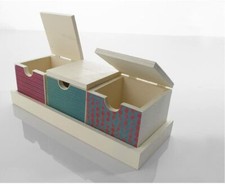 Dry Rub Off Decal A4 & A3 Size