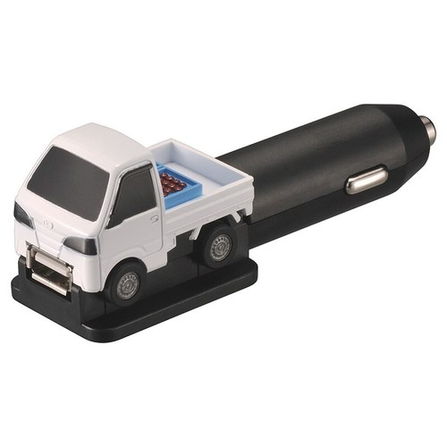 Daihatsu hijet truck - daihatsu,