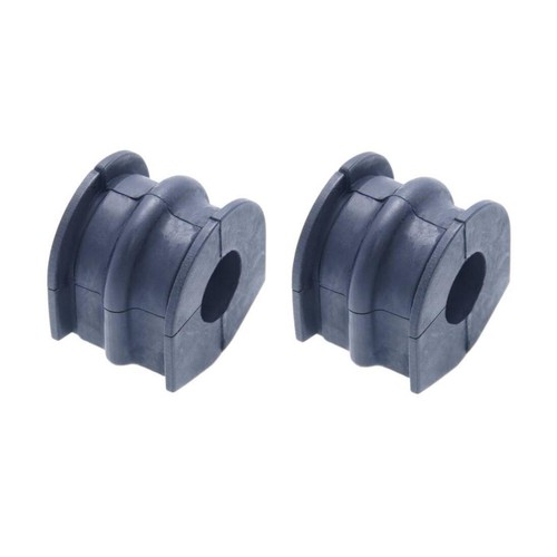 For nissan quest 2003 - for, 2003-2005
